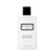 Goat Milk 89oz Fresh Air Shampoo