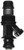 GB Remanufacturing 83211180 Fuel Injector