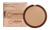 Mineral Fusion Pressed Powder Foundation Warm 3
