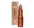 Mineral Fusion Lip Sheer Inspire 0137 oz