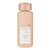 Kristin Ess Extra Gentle Conditioner  10 fl oz