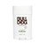 Bulldog Mens Skincare and Grooming Original Deodorant 24 Ounce