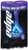 Edge Shave Gel for Men Extra Moisturizing Twin Pack  7 Ounce