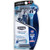 Schick Quattro Quattro Titanium for Men Smooth Disposable Razor  3 ct  2 pk