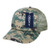 DECKY Foam Trucker Cap Olive