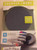 Sharper Image Fast Charge Wireless Charger