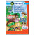 Super Why Around the World Adventure