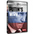 Frontline Putins Way
