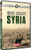 Frontline Inside Assads Syria