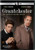 Grantchester Season 2