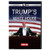 FRONTLINE Trumps Road to the White House DVD