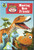 Dinosaur Train Meeting New Friends DVD