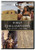 First Civilizations DVD