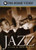 Jazz A Film By Ken Burns