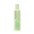 FEKKAI Brilliant Gloss Shampoo Moisturizing HiShine Boost Gloss Clean Vegan Sulfate Free 85oz