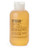 Le Labo Shower Gel  Mandarin