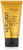 Epicuren Discovery Xtreme Cream Propolis Sunscreen SPF 45 25 Fl Oz
