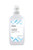 Amazon Brand  Solimo Dry Mouth Oral Rinse Alcohol Free Mint 16 Fluid Ounces Pack of 1 Amazon Brand  Solimo Dry Mouth Oral Rinse Alcohol Free Mint 16 Fluid Ounces Pack of 1