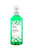 Amazon Brand  Solimo Anticavity Fluoride Rinse Alcohol Free Mint 18 Fluid Ounces Pack of 1 Amazon Brand  Solimo Anticavity Fluoride Rinse Alcohol Free Mint 18 Fluid Ounces Pack of 1