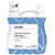 Amazon Brand  Solimo Concentrated Liquid Laundry Detergent Clean Linen 128 loads 96 Fl Oz