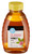 Amazon Brand  Happy Belly Clover Honey 16 Ounce