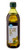 Amazon Brand  Happy Belly Extra Virgin Olive Oil Mediterranean Blend 169 Fl Oz 500mL Previously Solimo