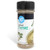 Amazon Brand  Happy Belly Thyme Ground 2 Ounces