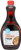 Amazon Brand  Happy Belly Pancake Syrup Original Flavor 24 Fl Oz
