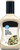 Amazon Brand  Happy Belly Blue Cheese Dressing 16 fl oz