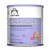 Amazon Brand  Mama Bear Complete Comfort Infant Formula MilkBased Powder with Iron 225 Ounce