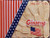 American Ginseng From Wisconsin Ginseng Root  Ginseng Slice  Ginseng Tea 4 Ounce Extra Large Slices