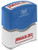 Emailed Stamp  MasterMark Premium PreInked Office Stamp