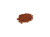 Tannin Riche Extra  18 g