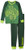John Deere Boys Pj Green 7
