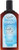 AGADIR Daily Volumizing Shampoo 124 Fl Oz