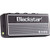 Blackstar amPlug2 FLY Bass Headphone Amplifier