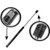 StrongArm 6851 Trunk Lid LIFT Support