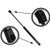 StrongArm 6827 Trunk Lid Lift Support