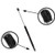 StrongArm 6231 Trunk Lid Lift Support