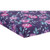 Trend Lab Quilted Jersey Playard Sheet Flora