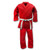 Tiger Claw White Light Weight Karate Uniform Size 0
