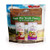 Natures Garden Trail Mix Snack Pack  288oz Pack of 1
