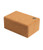 Manduka Premium High Density Cork Yoga Block 9 x 6 x 4 in