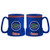 Boelter Brands NCAA Florida Gators 472916 Coffee Mug Team Color 18 oz