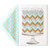PAPYRUS Everyday Card, 1 EA
