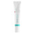 ALOETTE STAY PURE ACNE TREATMENT LOTION