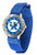 Kentucky Wildcats  Tailgater