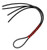 Strict Leather Heavy Duty Silicone Flogger