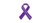 Fundraising For A Cause  Pancreatic Cancer Ribbon Awareness Pin  Purple Ribbon Awareness Lapel Pin for Pancreatic Cancer Awareness Month 1 Pin