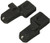 JOOVY Caboose S Car Seat Adapter Maxi COSICybexNuna